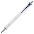0.5mm White Mechanical Pencil C352
