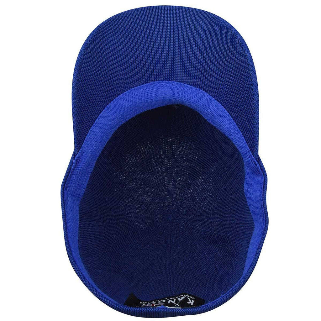Cap I258