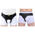 Hernia Belts H2404