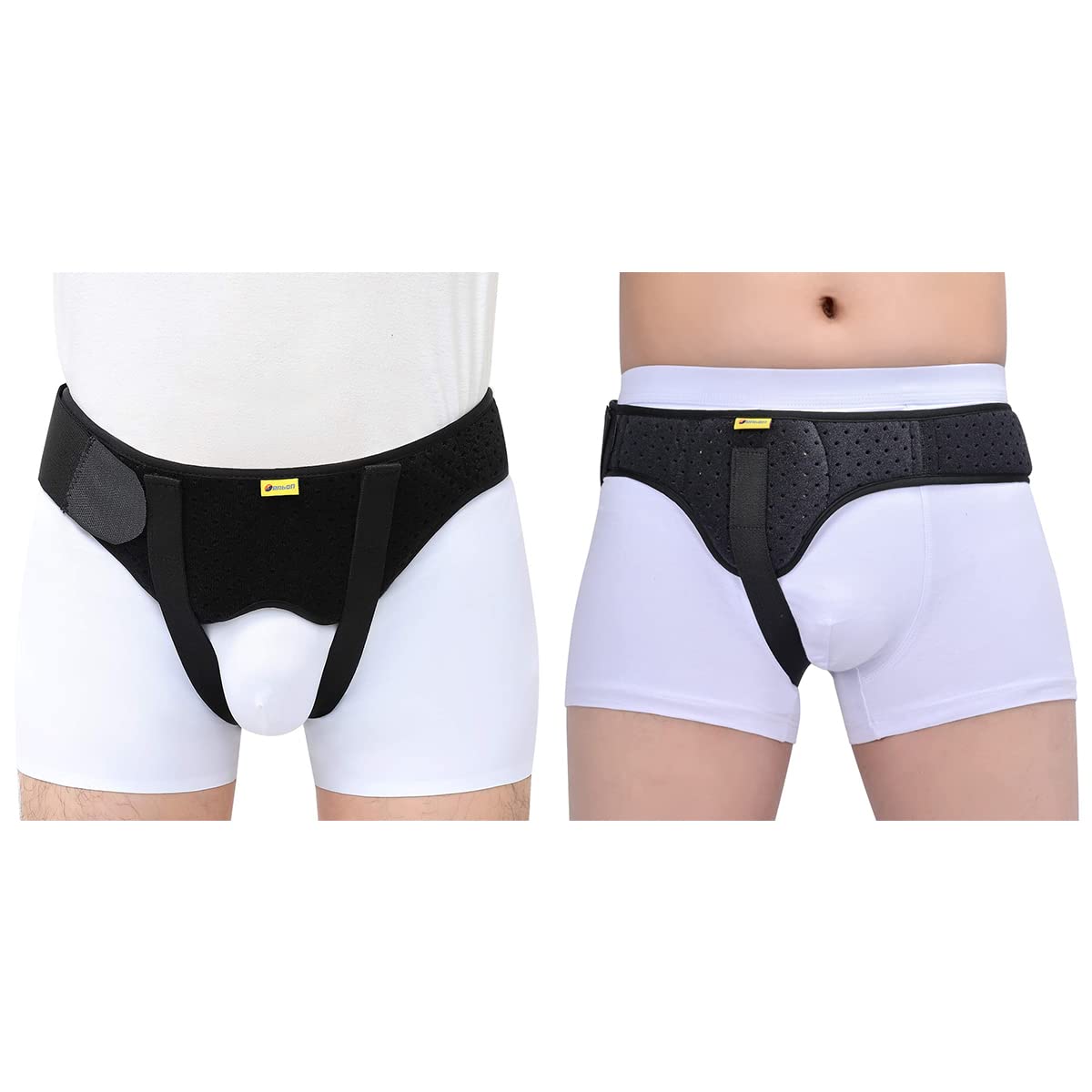 Hernia Belts H2404