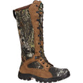 ProLight Hunting Waterproof Snake Boot X1458