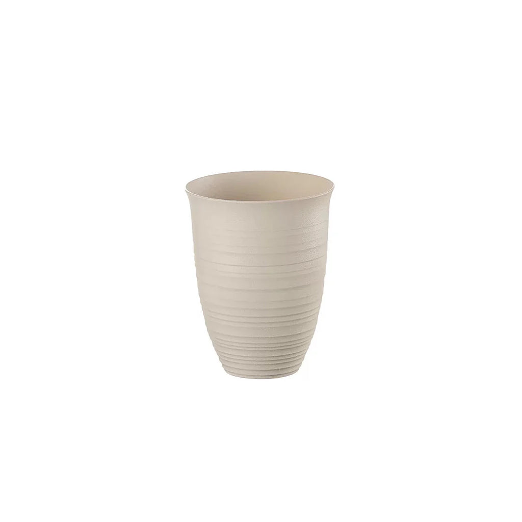 Tall Tumbler Clay D298