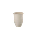 Tall Tumbler Clay D298