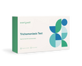 Trichomoniasis Test E757560