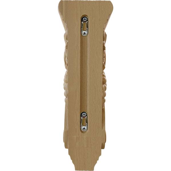 Cherry Corbel M72684