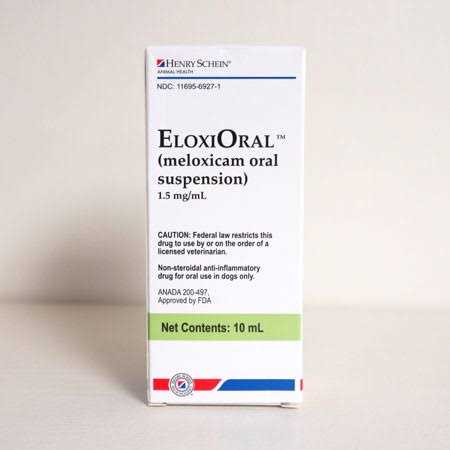 1.5 mg/ml Oral Suspension F70509