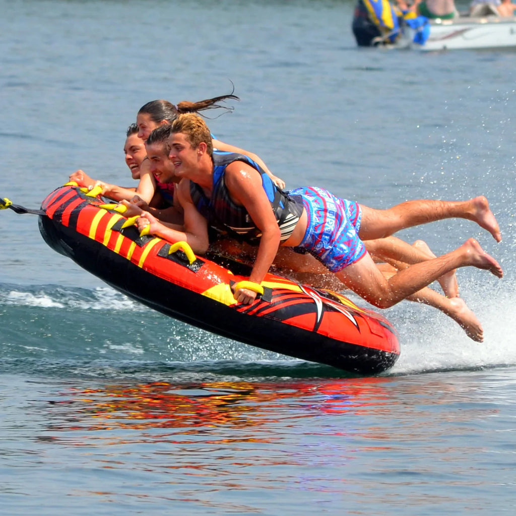 Towable Tube B28513