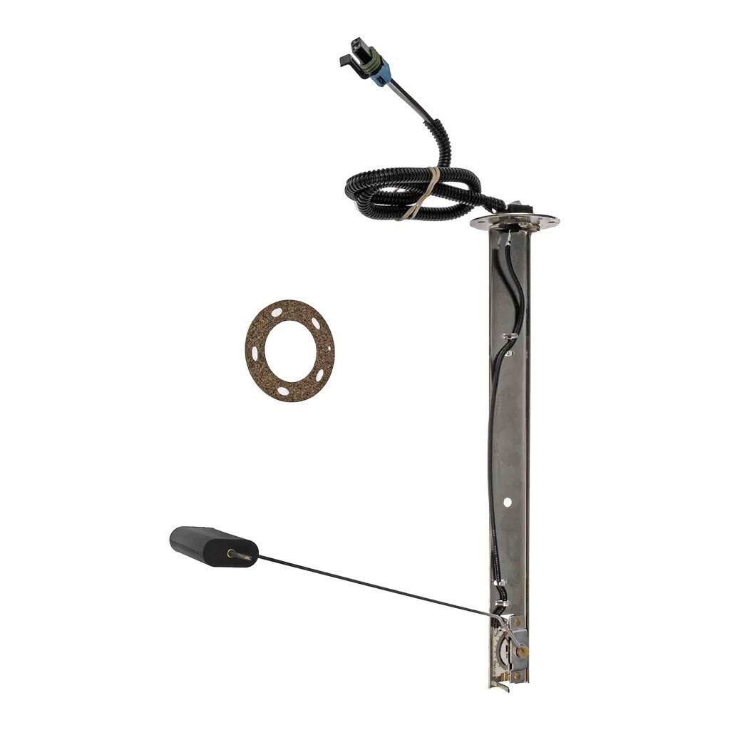 Fuel Sending Unit E3025