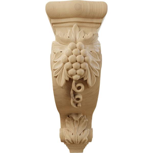 Cherry Corbel M72684