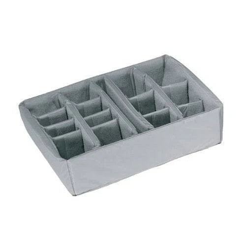 Padded Divider Set S925