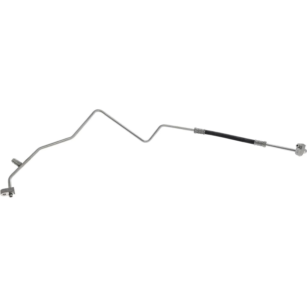 A/C Liquid Line Hose Assembly L12949