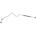 A/C Liquid Line Hose Assembly L12949