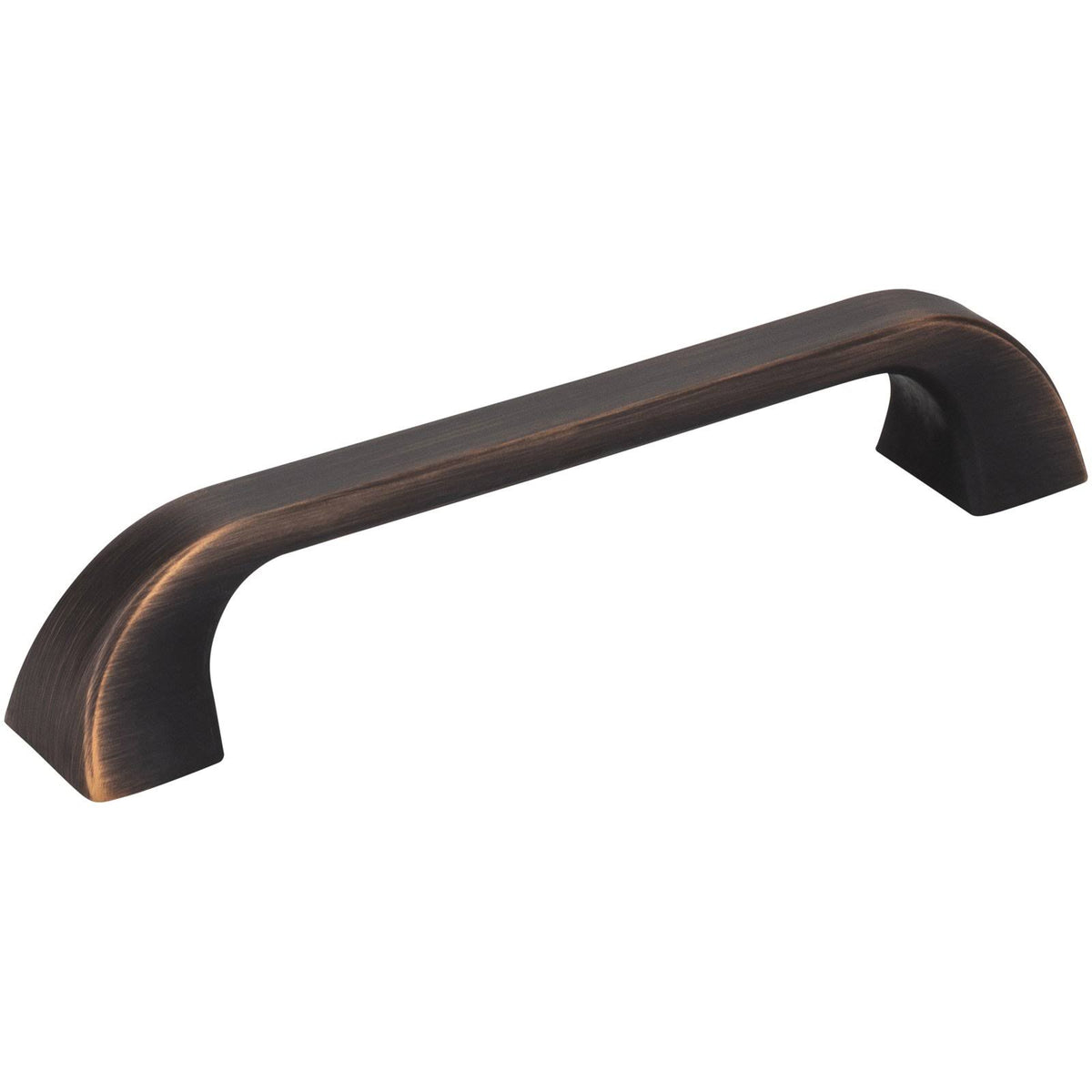 Cabinet Pull - Brushed Oil Rubbed Bronze R1487