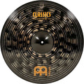 21 in. Dark Crash Cymbal D793