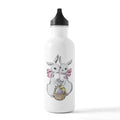 Stainless Steel Water Bottle 1.0L C912096