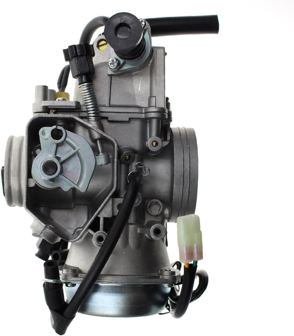 Carburetor for Honda TRX500FE TRX500FM Foreman 500 4X4 Pack of 2 F832