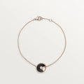 Bracelet S353
