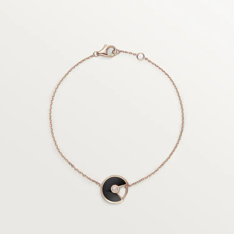 Bracelet S353