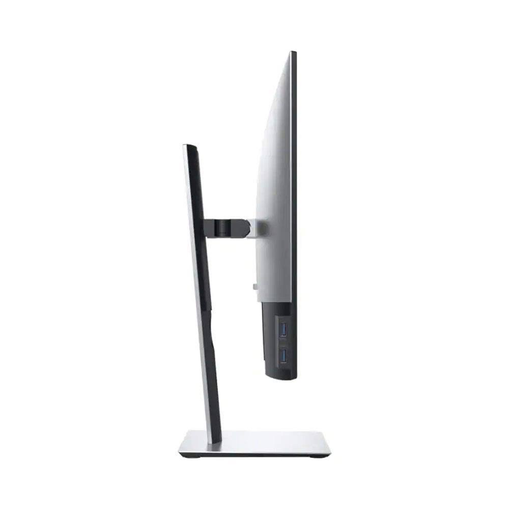 24-Inch IPS LCD Monitor O34606