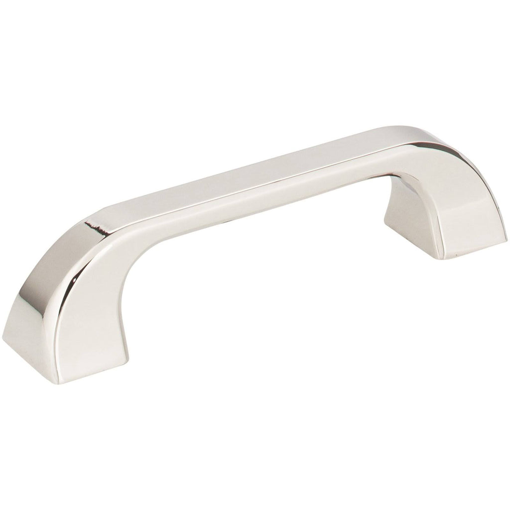 Cabinet Pull - Brushed Oil Rubbed Bronze R1487