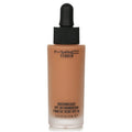 NC45 Studio Waterweight Foundation SPF 30 30ml N658
