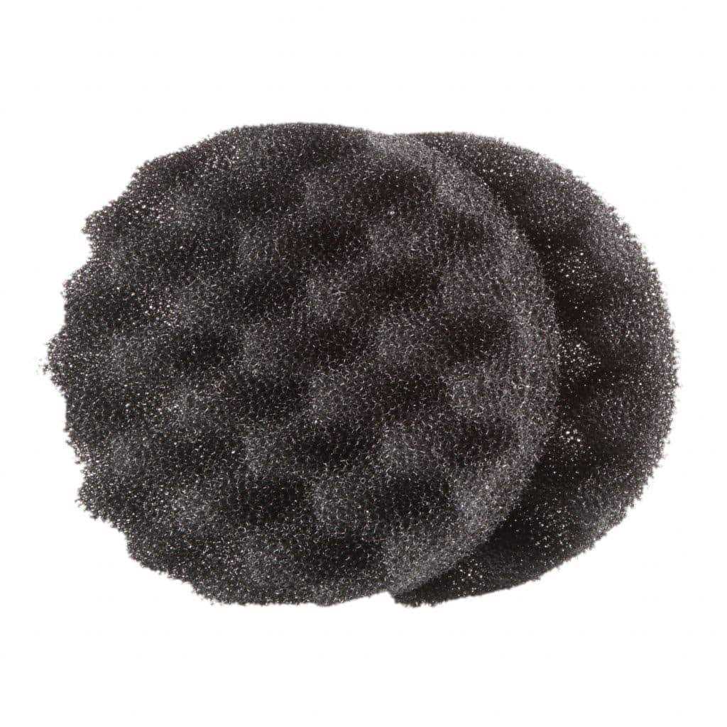 Bio Foam Canister Filter M4782