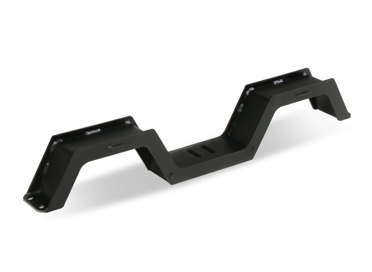 Transmission Crossmember B7701