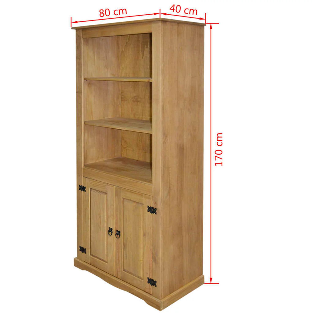 Cupboard P737697