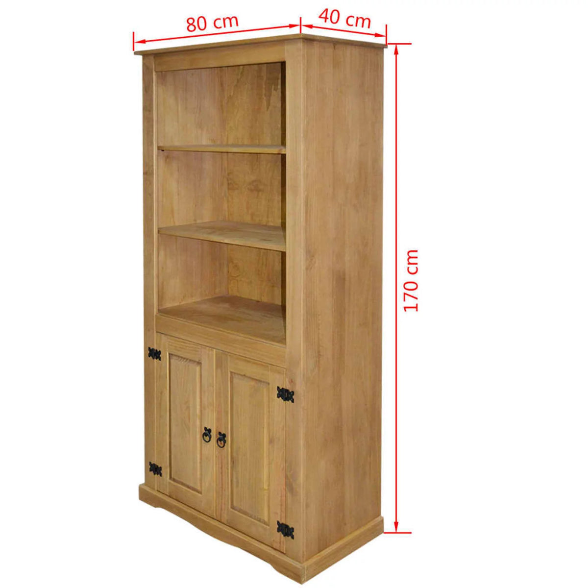 Cupboard P737697