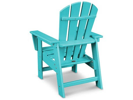 Kids Casual Chair F2340