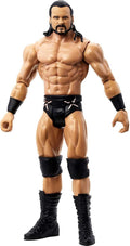 6 in Posable Action Figure G619344
