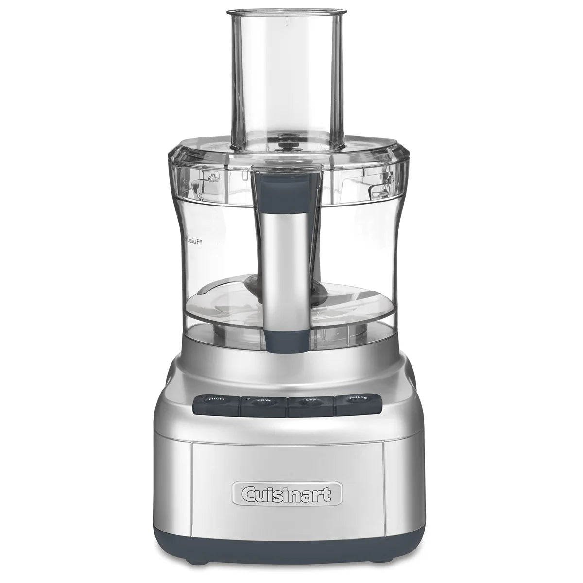 Food Processor 8-cup S12617