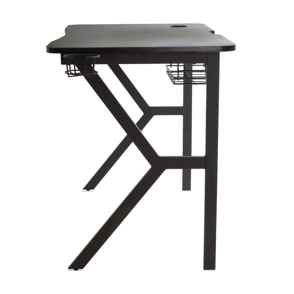 Gaming Desk V778