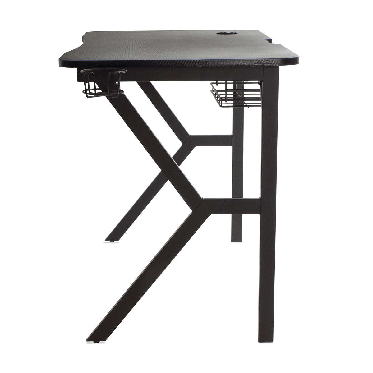 Gaming Desk V778