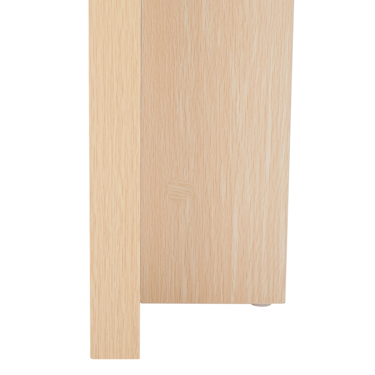 Modern Small Console Table M89926