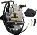 Carburetor for Honda TRX500FE TRX500FM Foreman 500 4X4 Pack of 2 F832