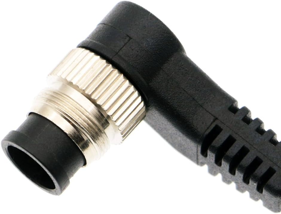 Wireless Remote Flash Trigger I88827