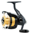 Spinning Reel J803
