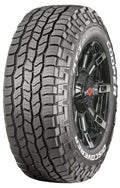 LT275/70R18/10 Tire C53852