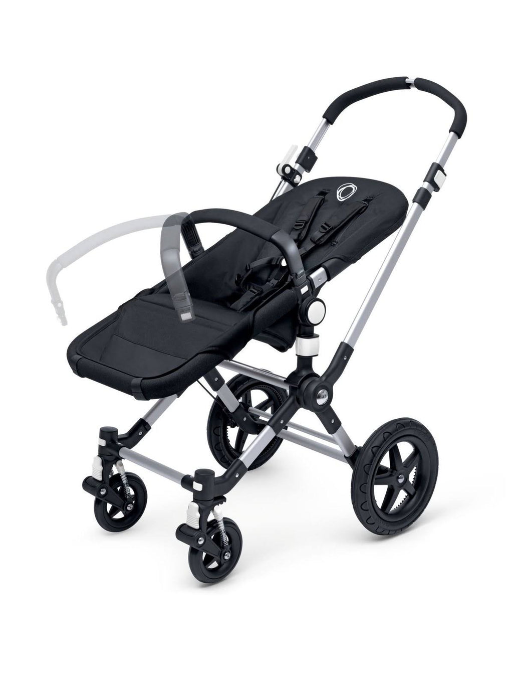 Black Cameleon3 Base E8355
