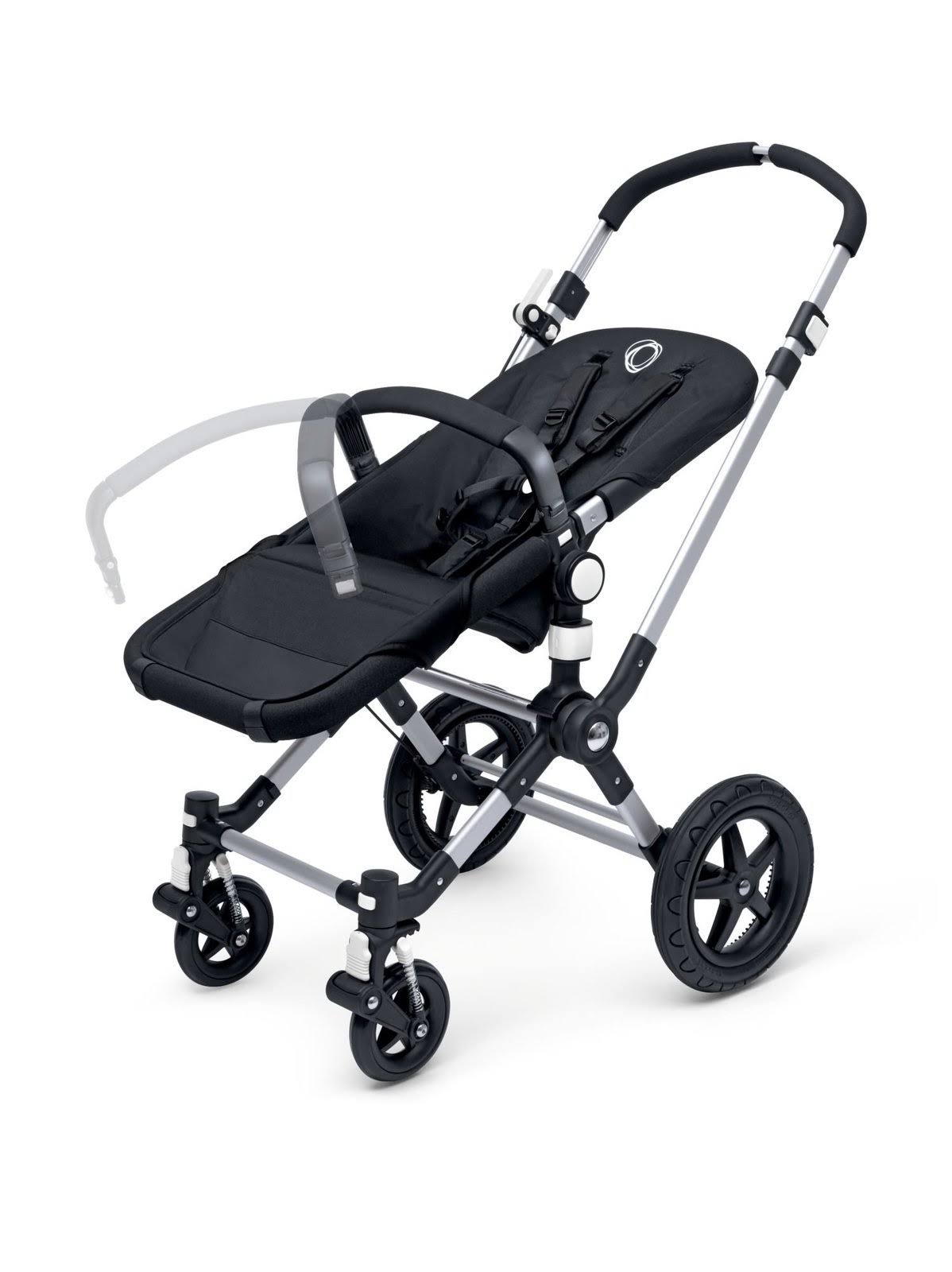 Black Cameleon3 Base E8355
