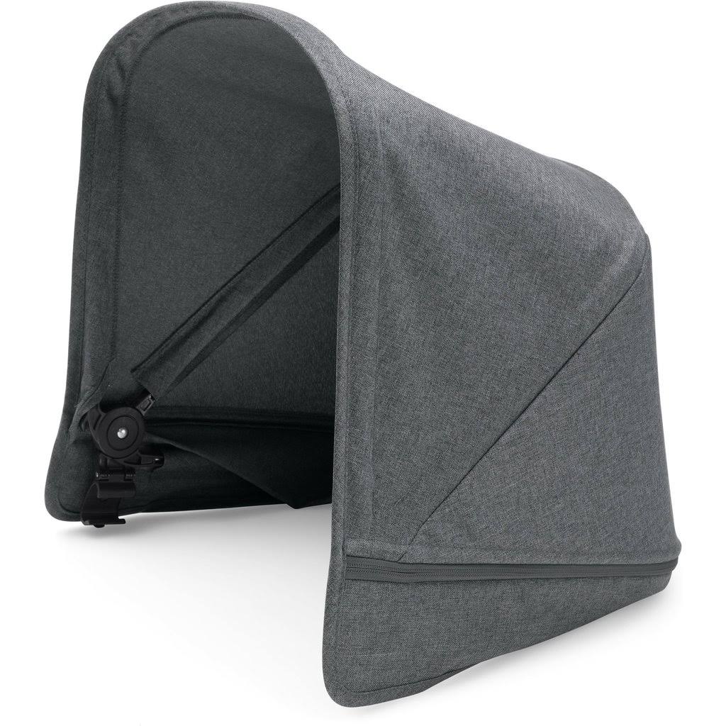 Sun Canopy J854