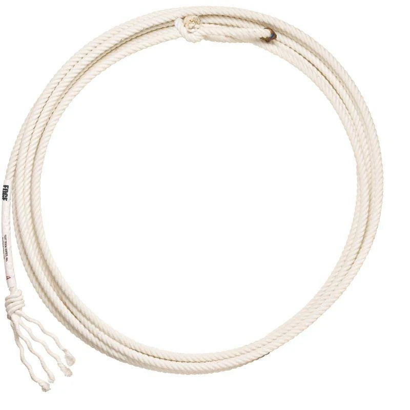 The Edge Calf Rope Extra Soft X982394