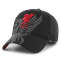 Black Cap Z32067