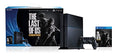 PlayStation 4 Console E4026