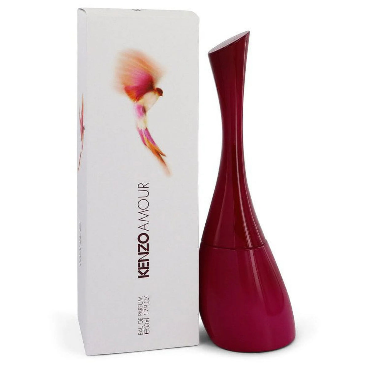 Eau De Parfum Spray 1.7 oz Y1138