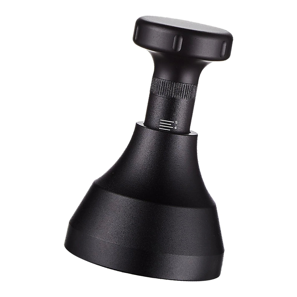 Spring Loaded Calibrated Coffee Tamper 58mm N79557