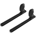Adjustable Kayak Foot Pegs Foot Brace Pedals I413099