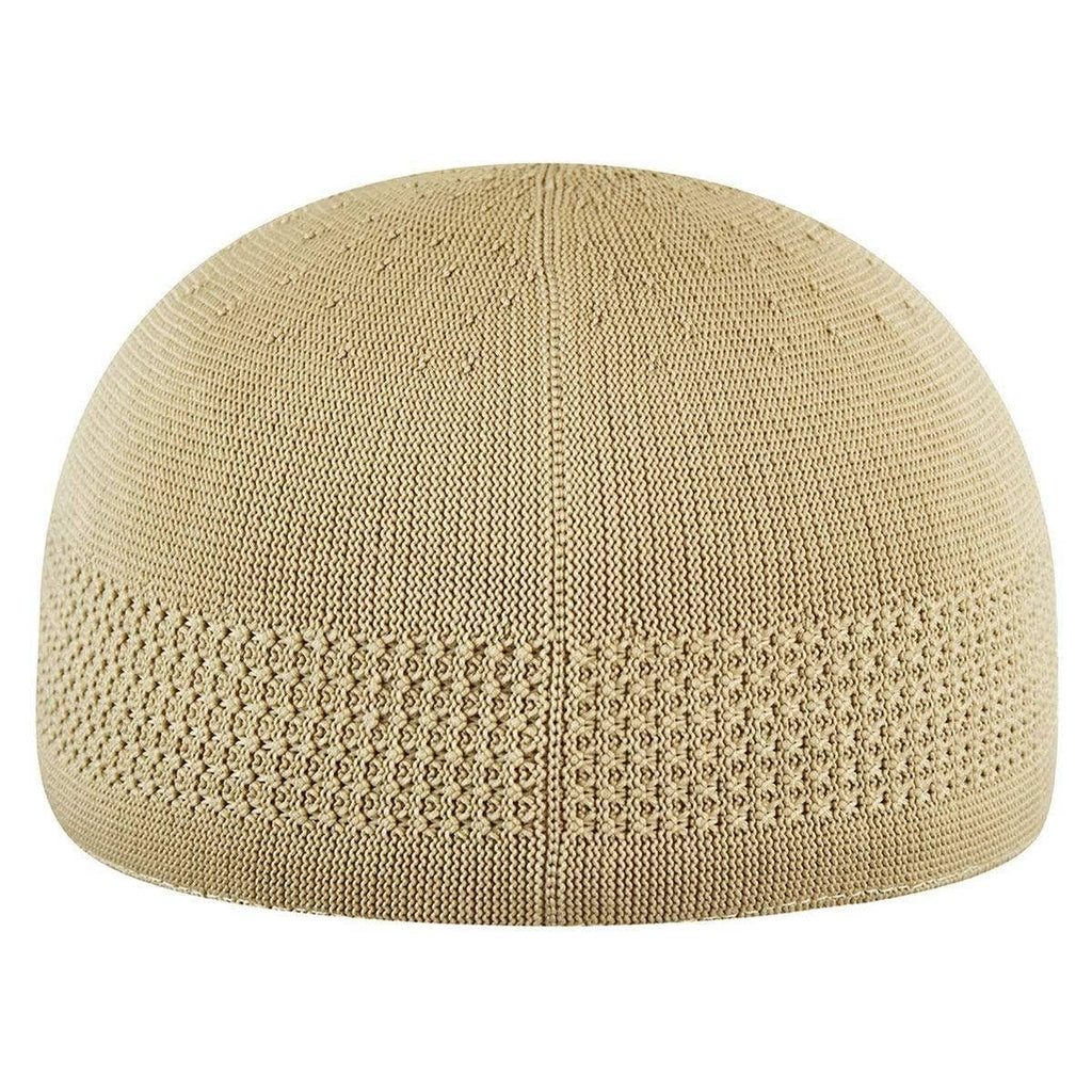 Cap I258