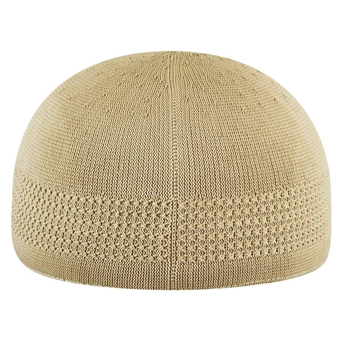Cap I258